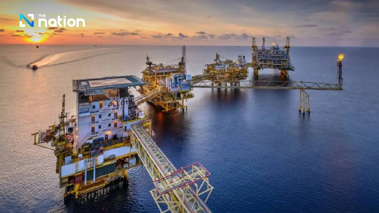 Energy Ministry tightens security at key infrastructure, says supply stable