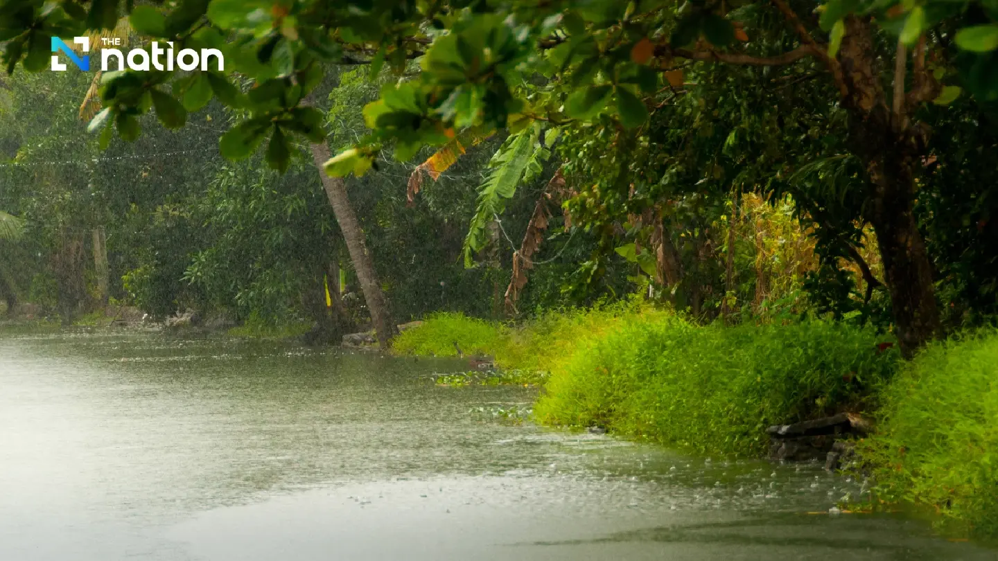 DDPM puts 24-hour teams on standby as flood and landslide risks rise in south