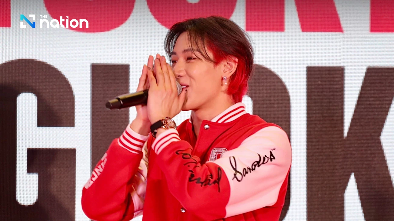 Thailand ready for SEA Games 2025