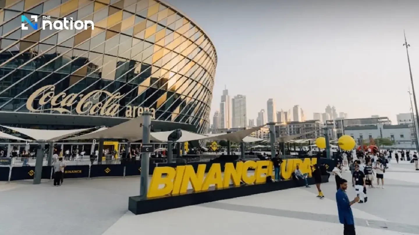 The Crypto Forecast for 2026: AI, Regulation, and the Rise of Stablecoin 2.0