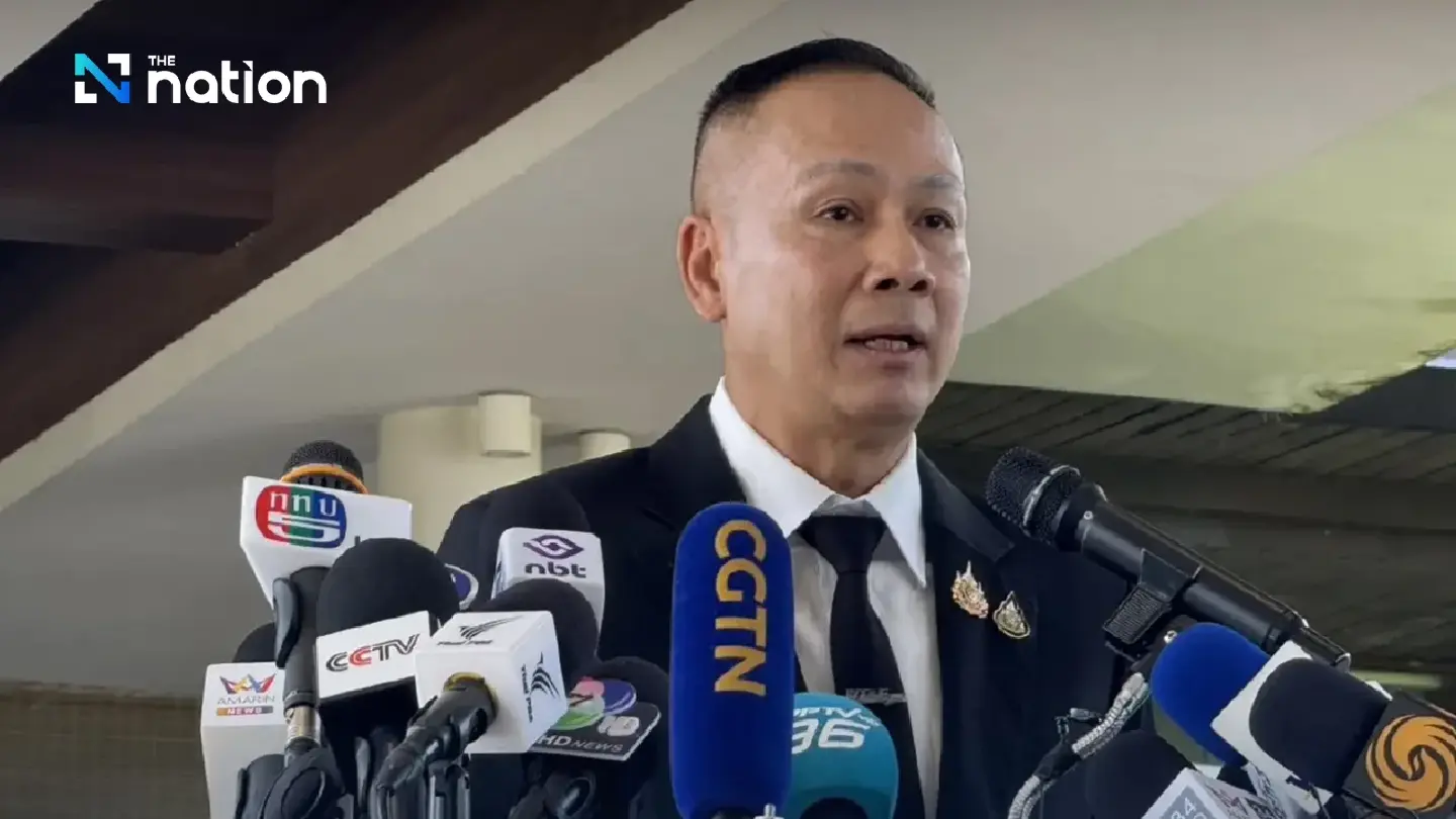 Thailand to review ceasefire over 72 hours; will resume self-defence measures if deal is breached Thailand to review ceasefire over 72 hours; will resume self-defence measures if deal is breached