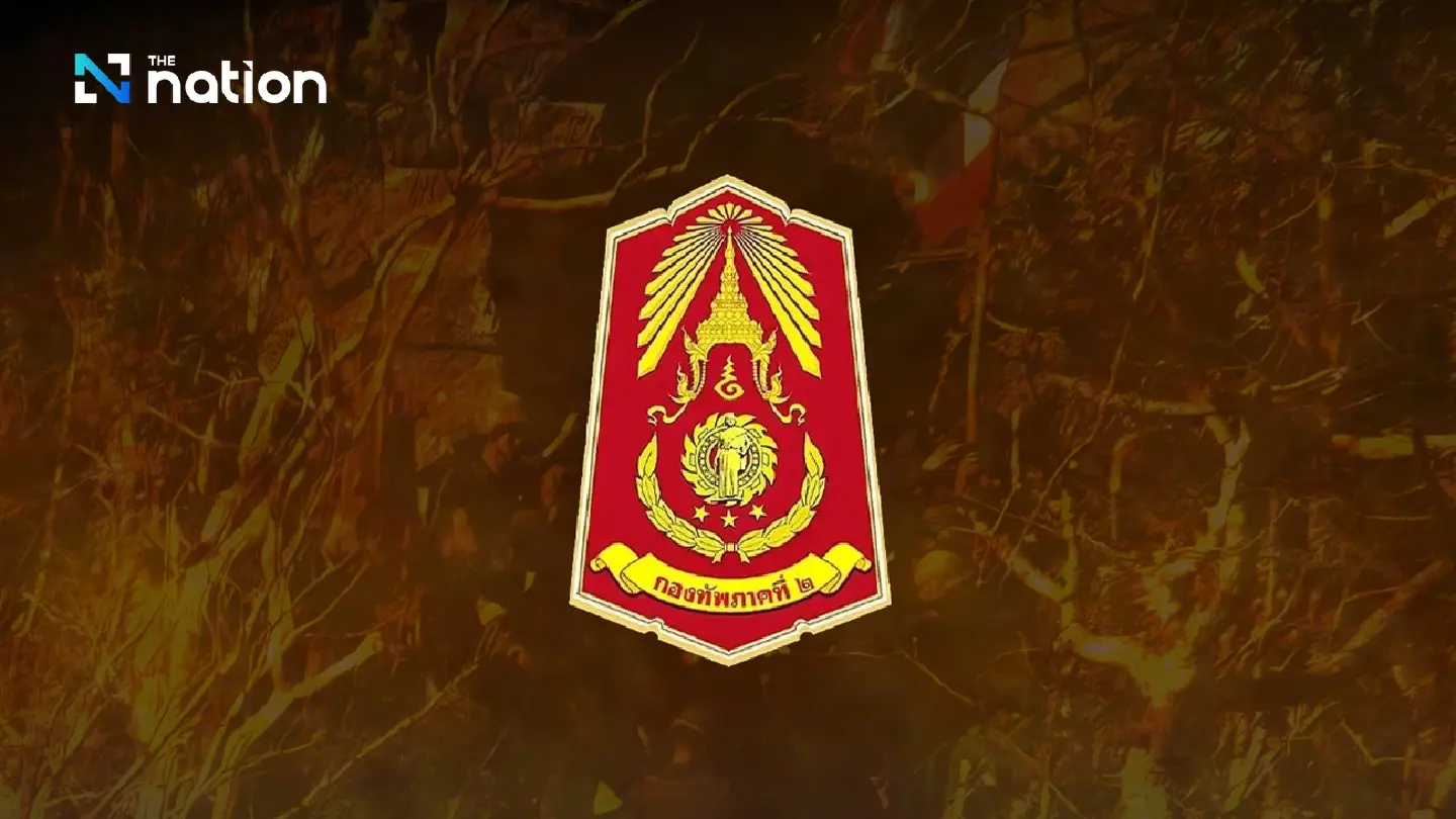 Tragic loss: two soldiers killed defending Prasat Ta Kwai area