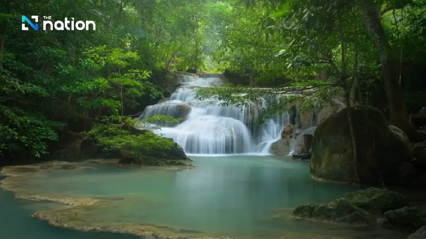 Khao Yai tops national park visits with 2.14 million tourists 