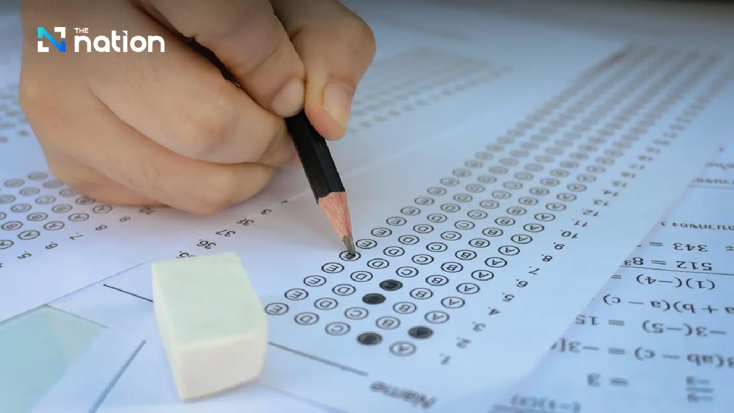 Exams for flood-affected southern provinces postponed to January 2026, with individual deferrals for nearby areas
