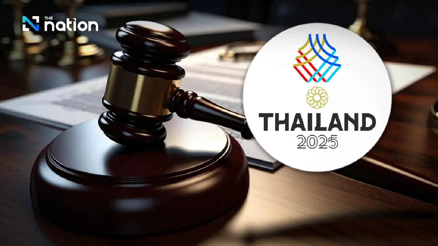 SAT legal action over false and defamatory SEA Games criticism