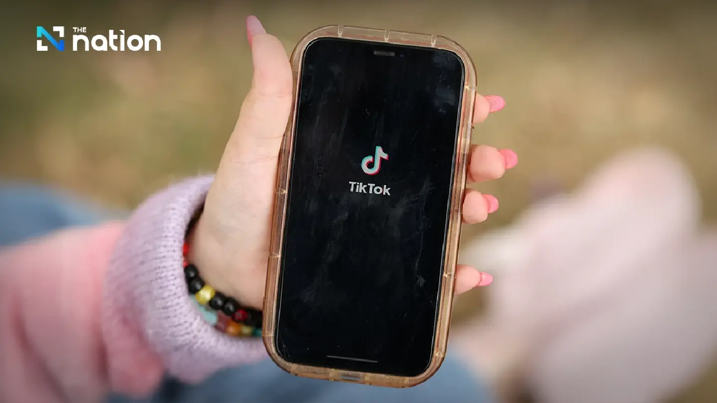 TikTok finalises deal to sell majority of US assets to American-led venture