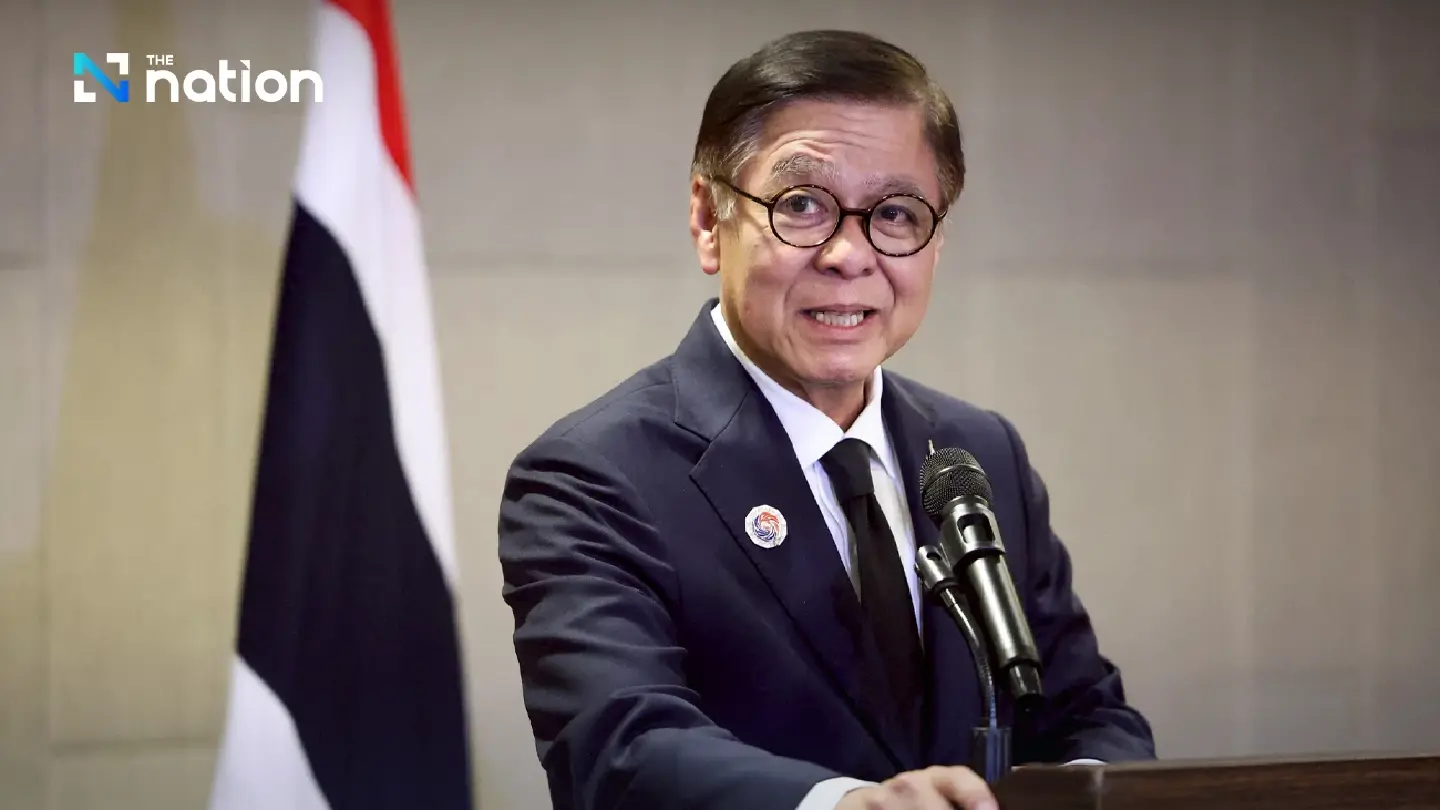 Wang to meet foreign ministers of Cambodia, Thailand in Yunnan Wang to meet foreign ministers of Cambodia, Thailand in Yunnan