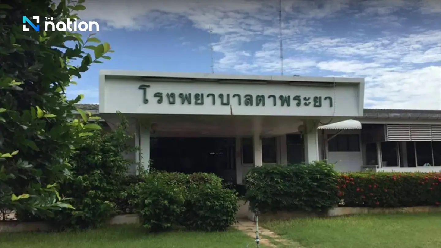 Unrest Forces Temporary Closure of Four Thai Border Hospitals; Only Critical Emergencies Admitted