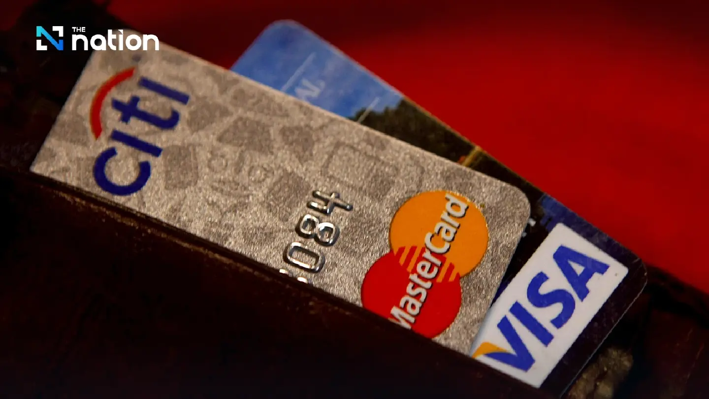 Thailand's Digital Payment Revolution: How PromptPay Dominance Is Reshaping Southeast Asia's Financial Future