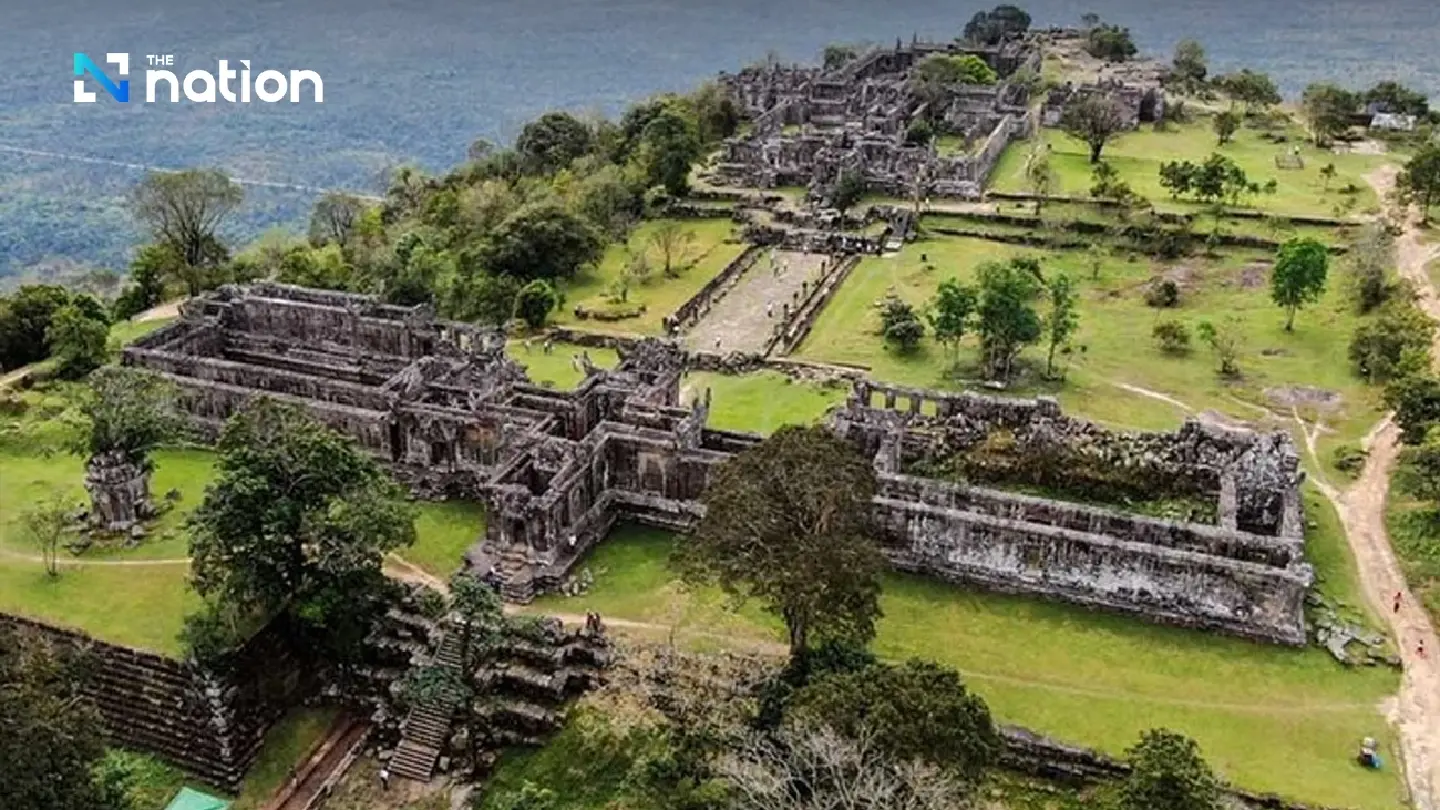 UNESCO warns Cambodia–Thailand clashes threaten Preah Vihear heritage
