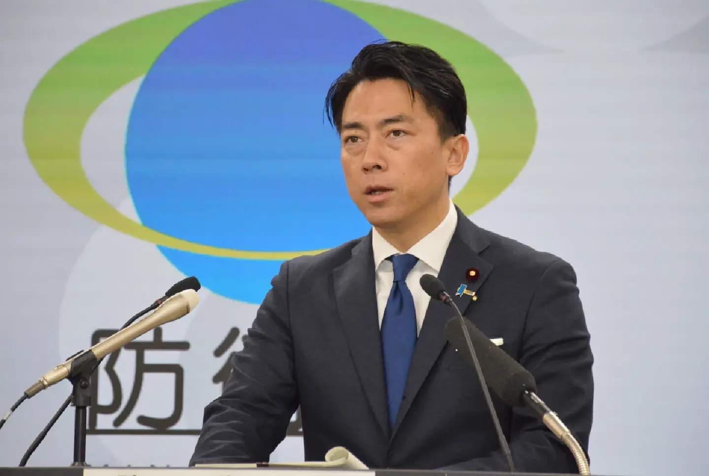 Japanese, Australian Defense Ministers to meet on Sunday