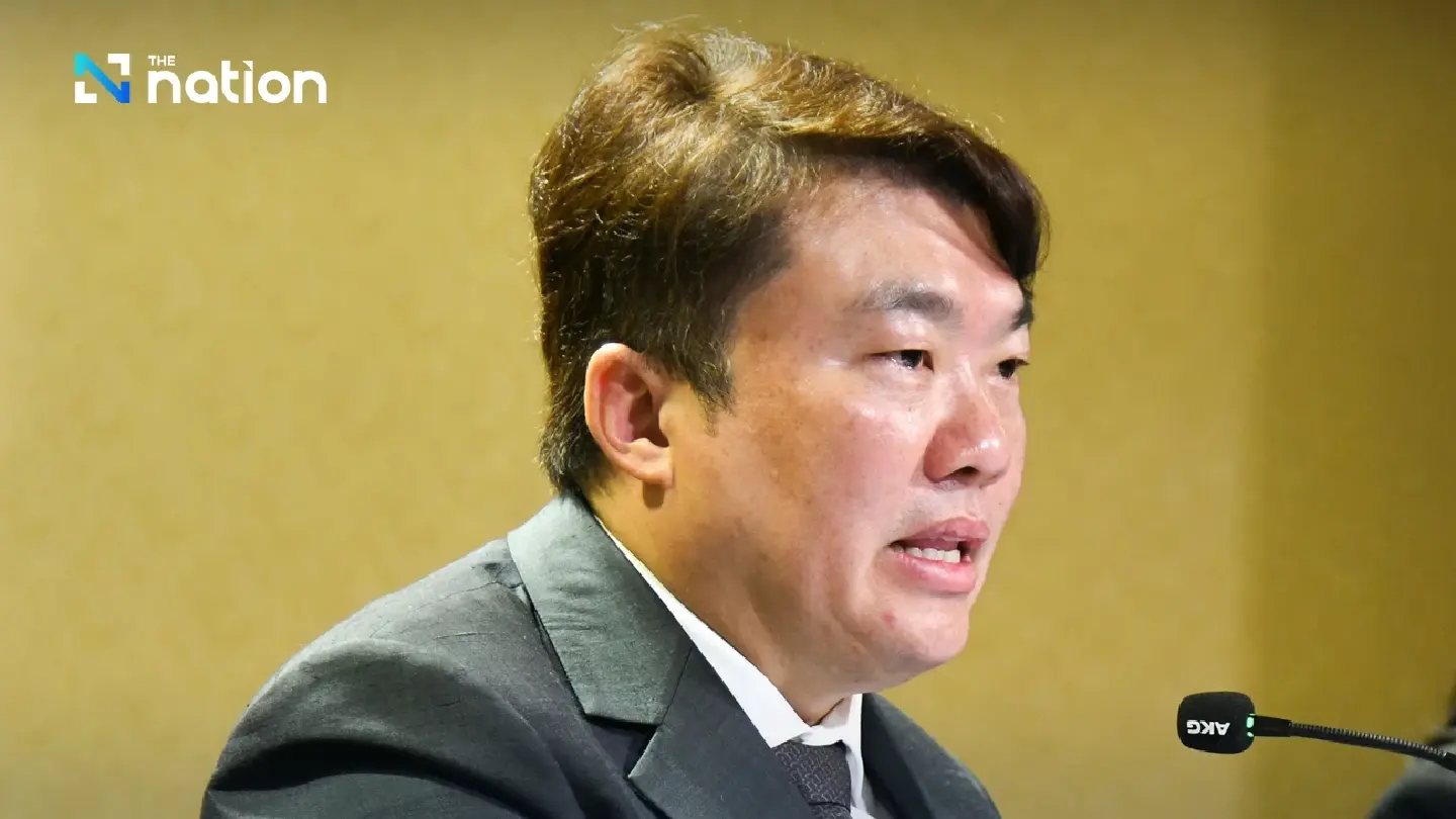 Thailand sets 6pm ceasefire deadline, warns of maximum military response