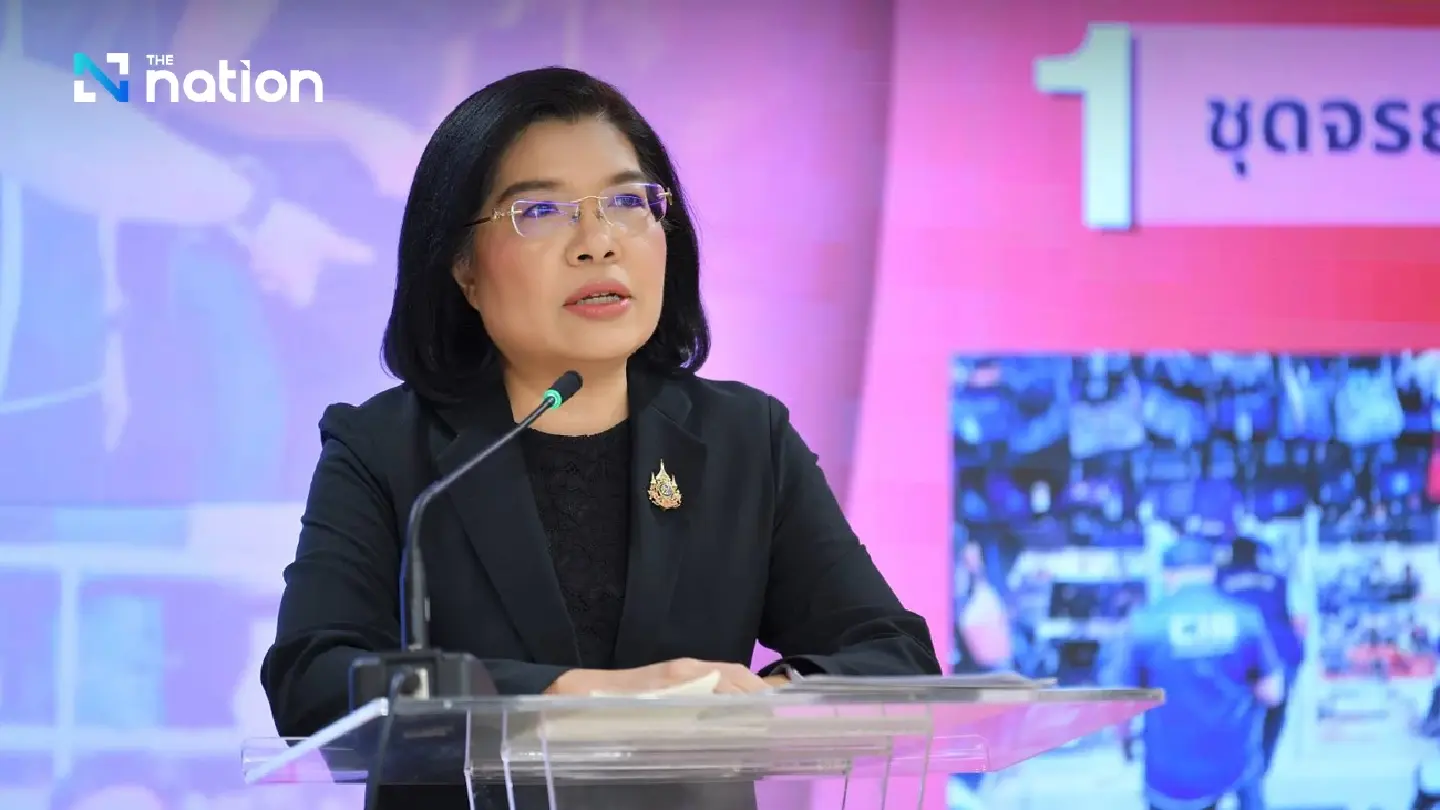 Department of Intellectual Property Launches Proactive Nationwide Operation to Crack Down on Intellectual Property Infringement Department of Intellectual Property Launches Proactive Nationwide Operation to Crack Down on Intellectual Property Infringement