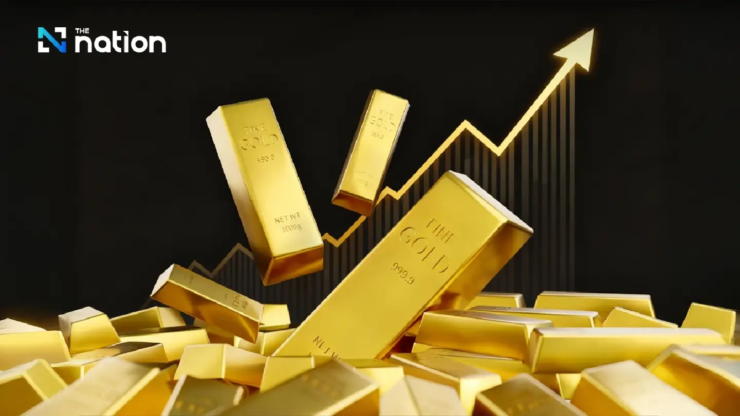 Silver tops US$66 for first time; gold up 1% on soft US labour market Silver tops US$66 for first time; gold up 1% on soft US labour market
