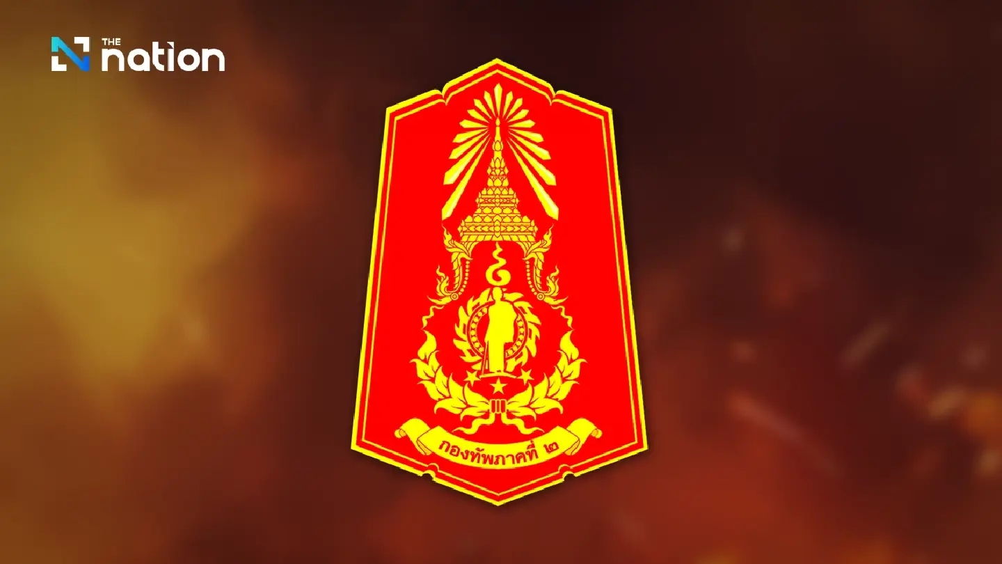 Cambodian firepower hits seven border zones, Thai Army fights back with drones and artillery