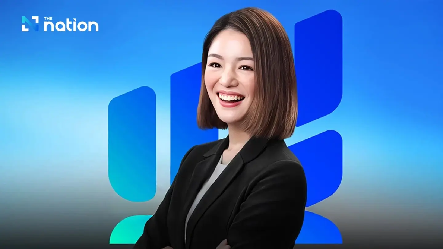 Liberator unveils new vision to unlock Thai investors’ potential for 2026