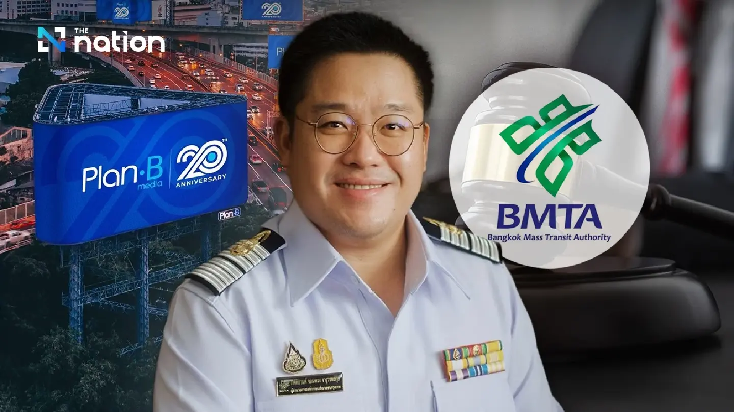 BMTA clears up corruption allegations, confirms 20-year-old dispute was resolved in court