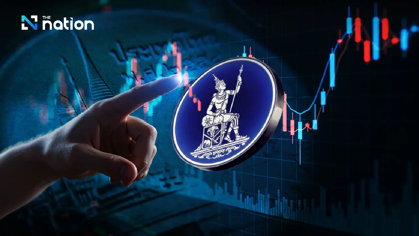 BoT tightens checks on FX inflows to ease baht pressure