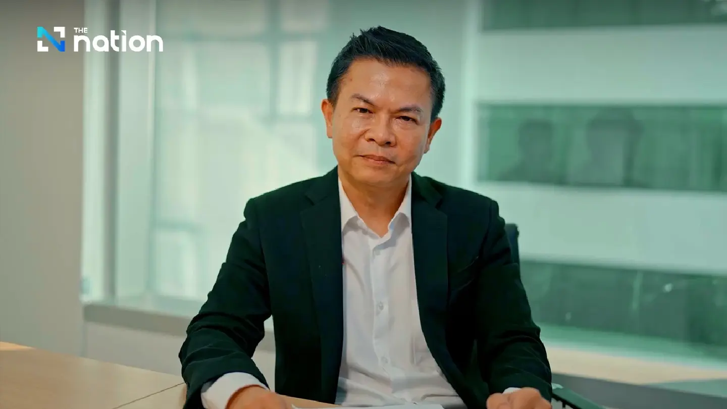 Prime Zone accelerates Thailand’s economy through asset recovery