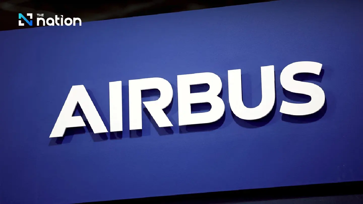 Airbus Confirms A320 Fleet Fix Near Completion After Global Safety Scare