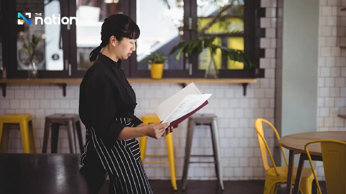 Dining on a Deficit: Thai Restaurants Slash Headcount as Economic Growth Falters Dining on a Deficit: Thai Restaurants Slash Headcount as Economic Growth Falters