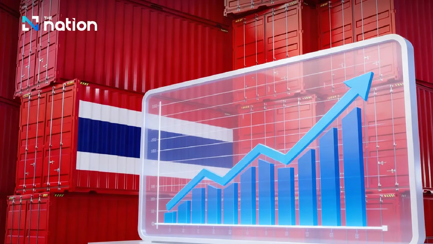 Thai FTA export use tops US$67.9bn in 9 months, led by ASEAN and China deals Thai FTA export use tops US$67.9bn in 9 months, led by ASEAN and China deals