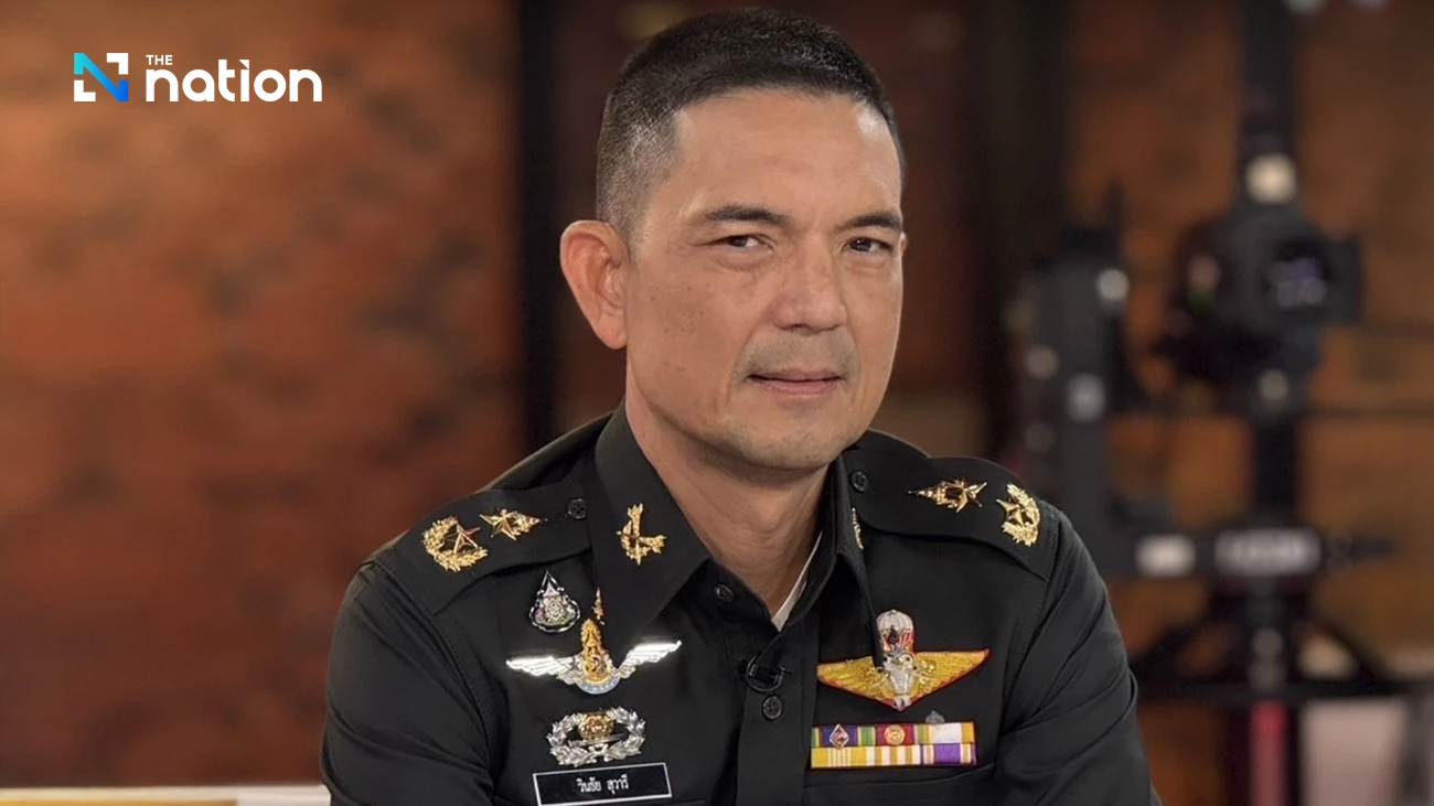 Army to raise landmine incident at global forums, citing Ottawa Treaty breach