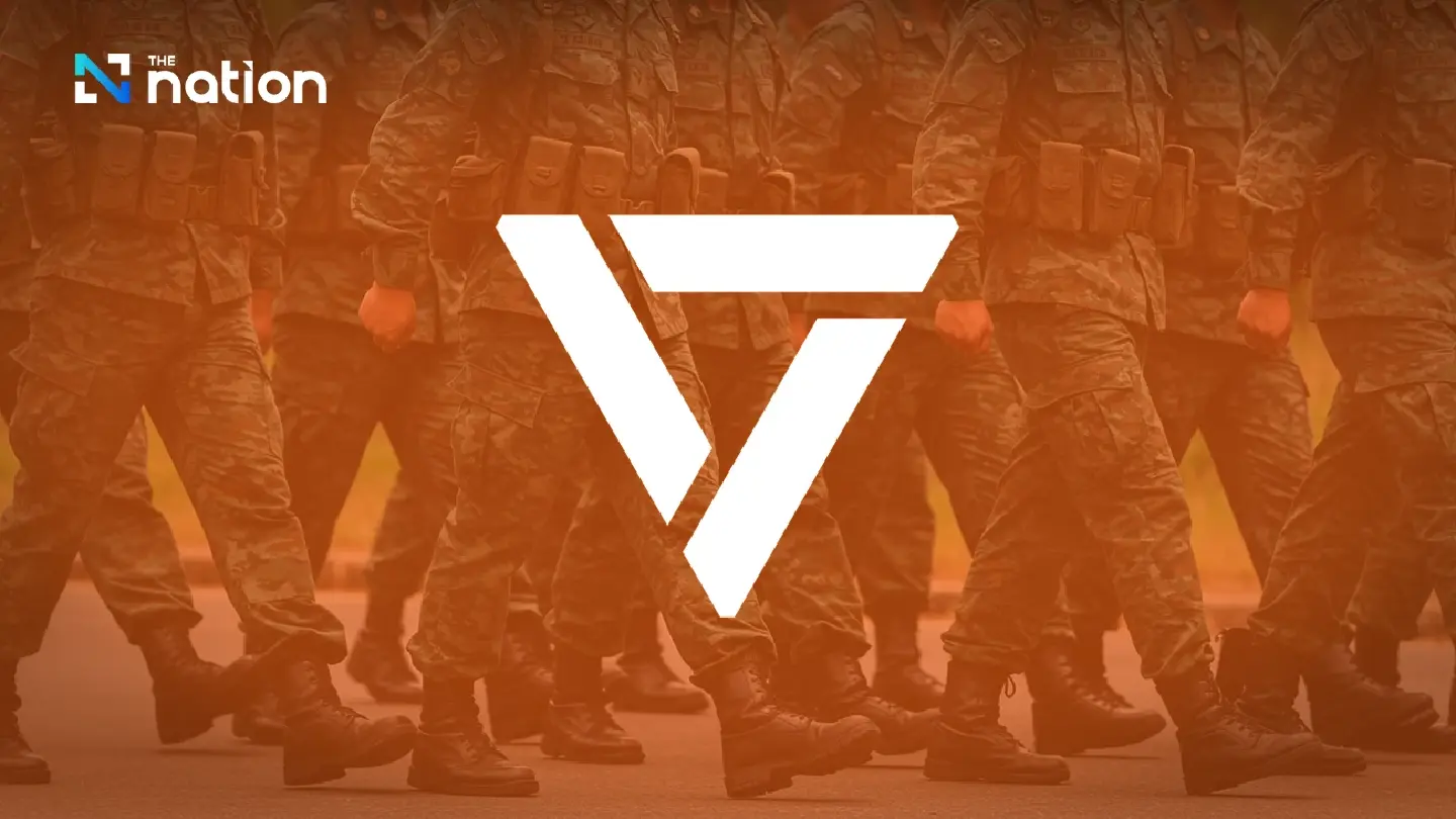 People’s Party vows to end conscription, roll out volunteer soldier system