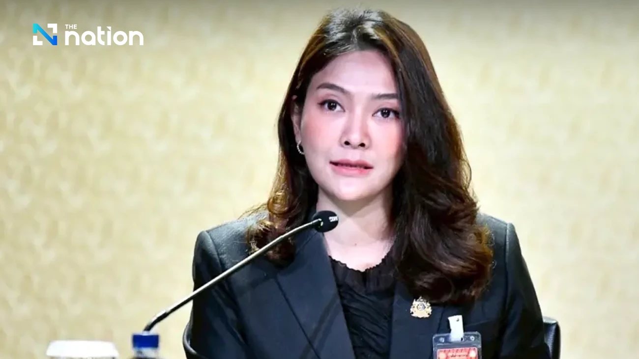 Government closes Highway 224 as Thailand–Cambodia clashes intensify