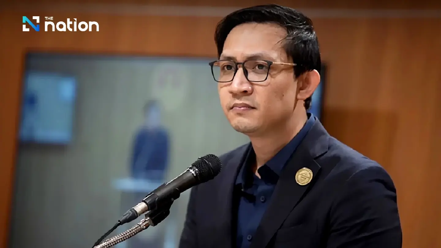 Former People’s Party MP jailed two years for showing fake military draft certificate