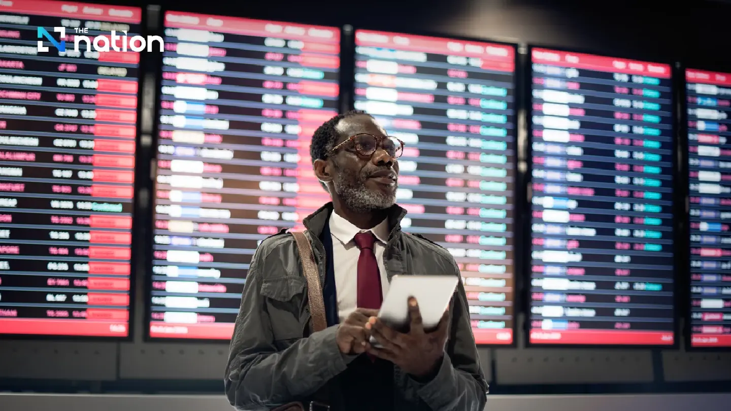 Airlines cancel New York flights as severe snowstorm prompts weather warning Airlines cancel New York flights as severe snowstorm prompts weather warning