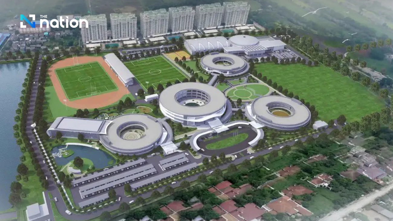 Wycombe Abbey, BE Education and Rabbit Holdings to establish Wycombe Abbey International School Bangkok, opening August 2026