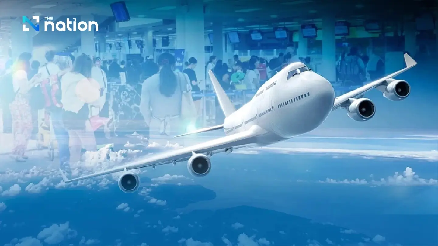 CAAT urges airlines to manage ticket prices as Hat Yai demand rises