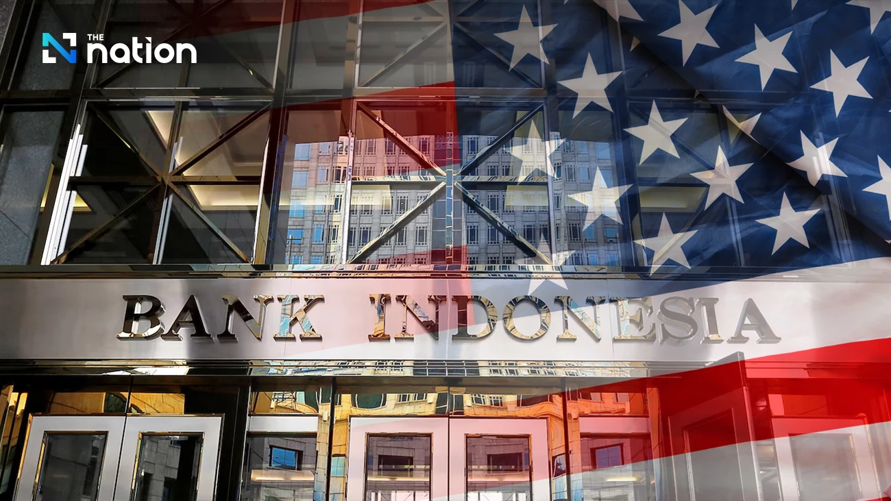 Indonesia and US seal tariff deal, with nickel access in return for exemptions