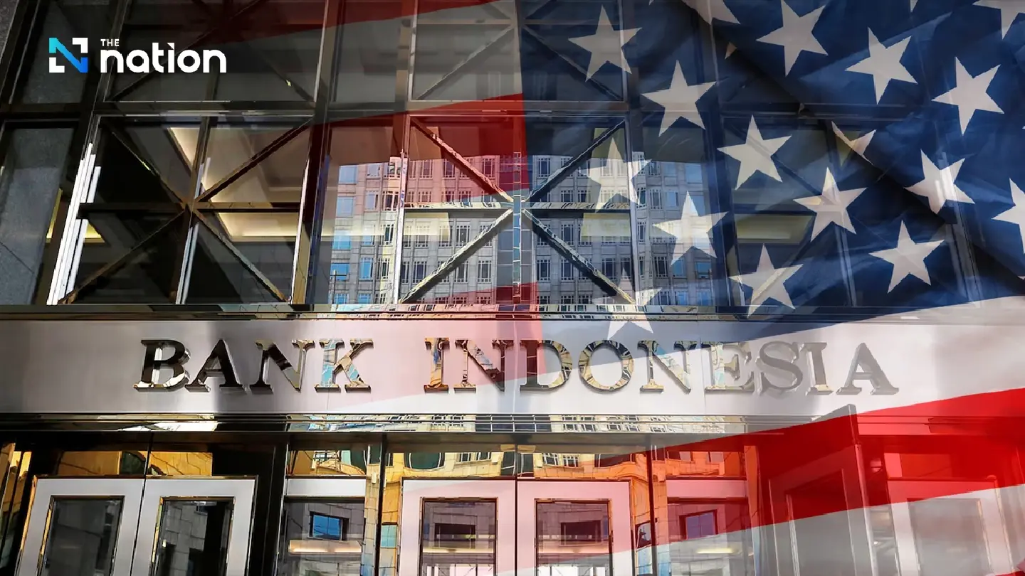 Indonesia and US seal tariff deal, with nickel access in return for exemptions