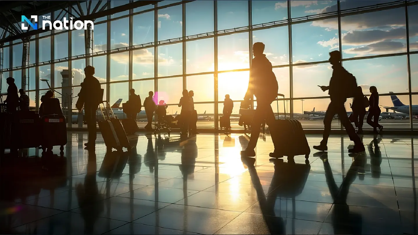 CAAT asks airlines to add 66 extra flights for year-end travel