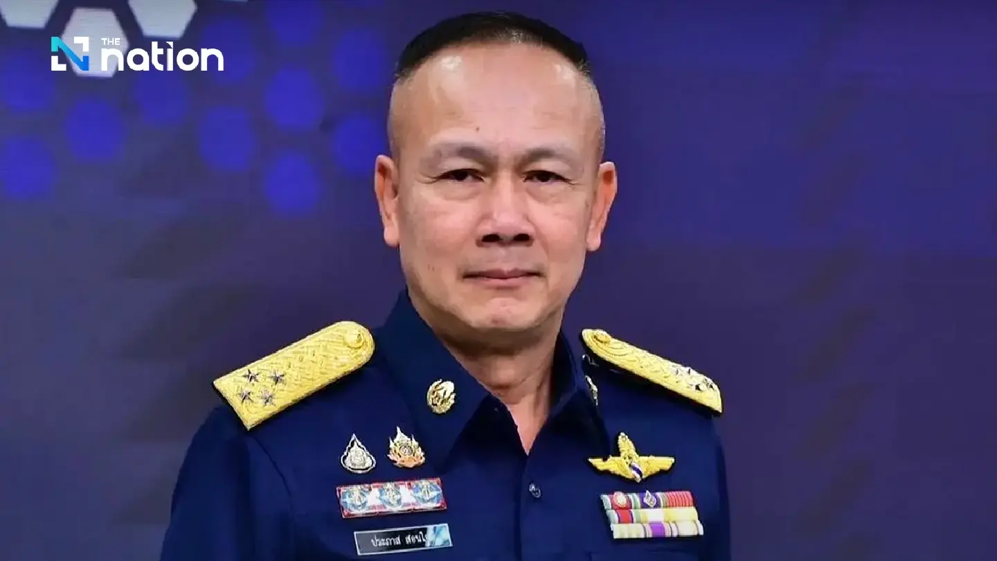 Military: ceasefire doesn’t mean lowering readiness