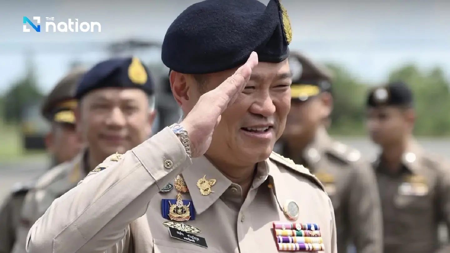 Government denies 11pm ceasefire report, says Thai army will press on