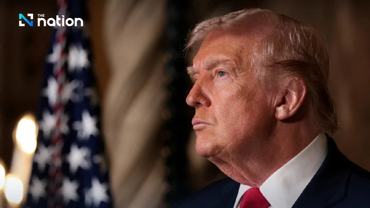 Thailand and Cambodia to hold December 24 defence talks as border fighting enters third week