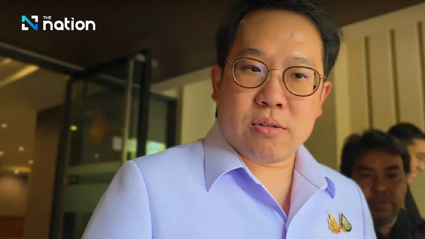 Health Minister denies thousands of flood deaths in the South