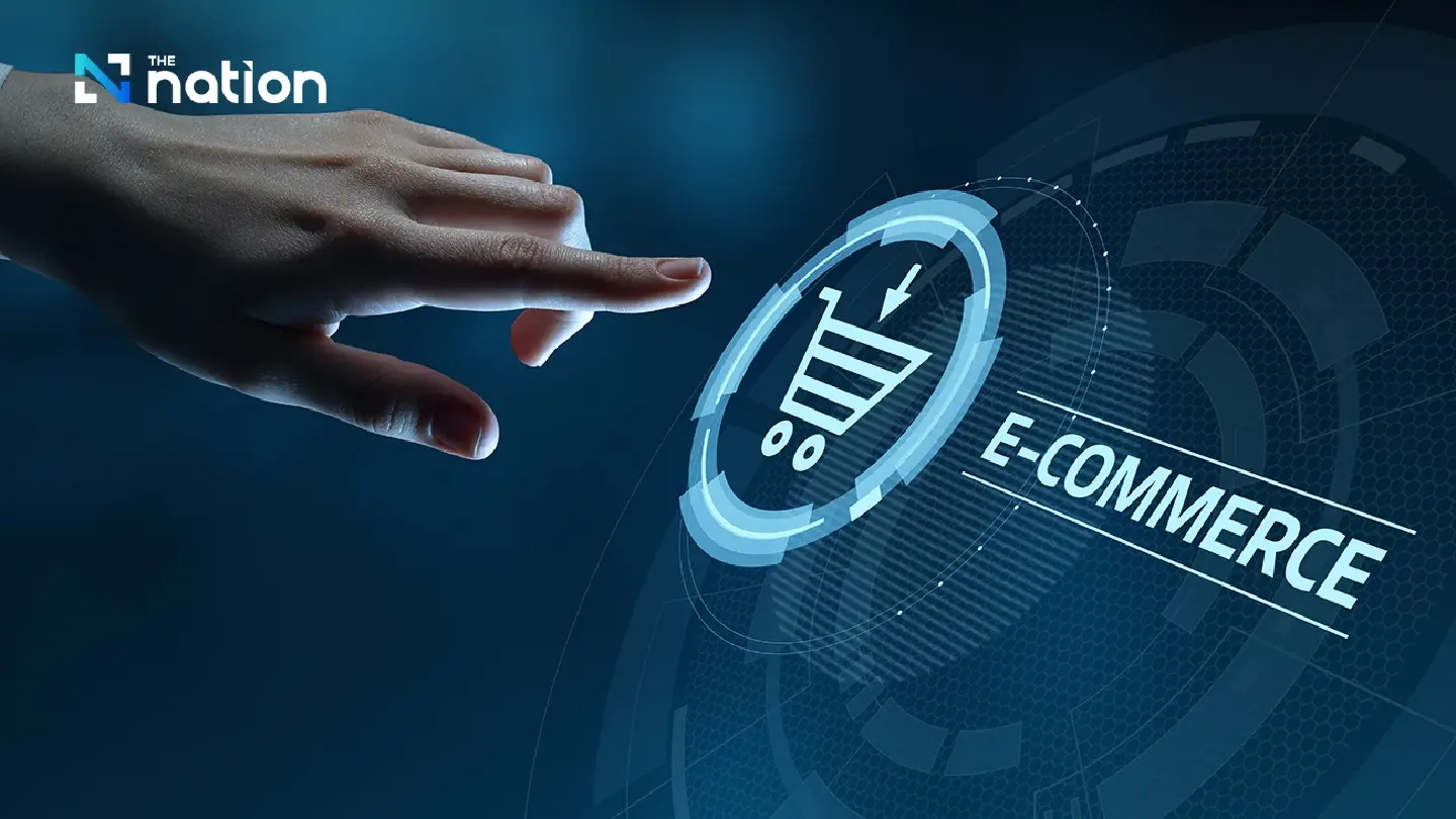Commerce Ministry identifies 10 ‘rising star’ businesses for 2026