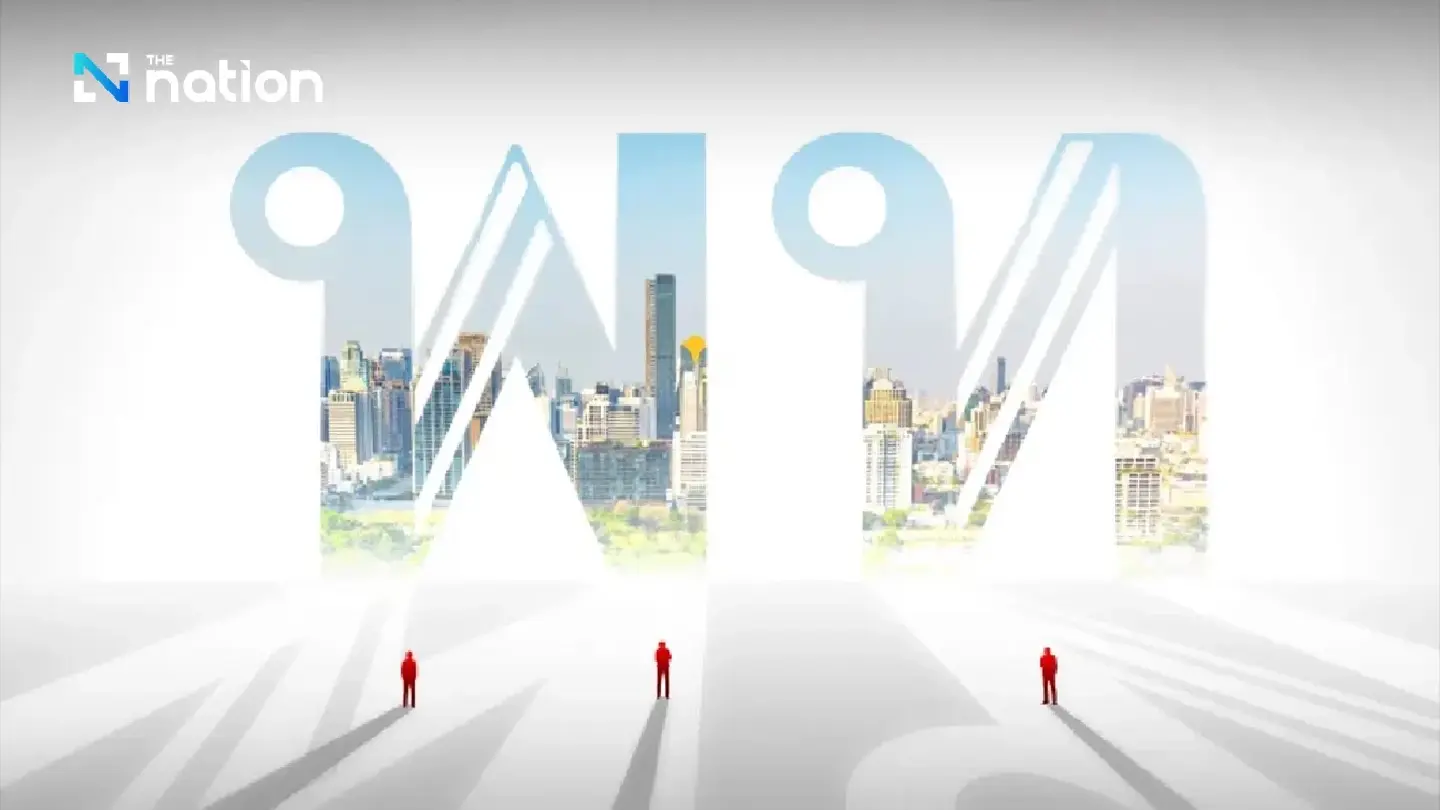 Pheu Thai to unveil PM candidate with ‘reboot Thailand’ vision