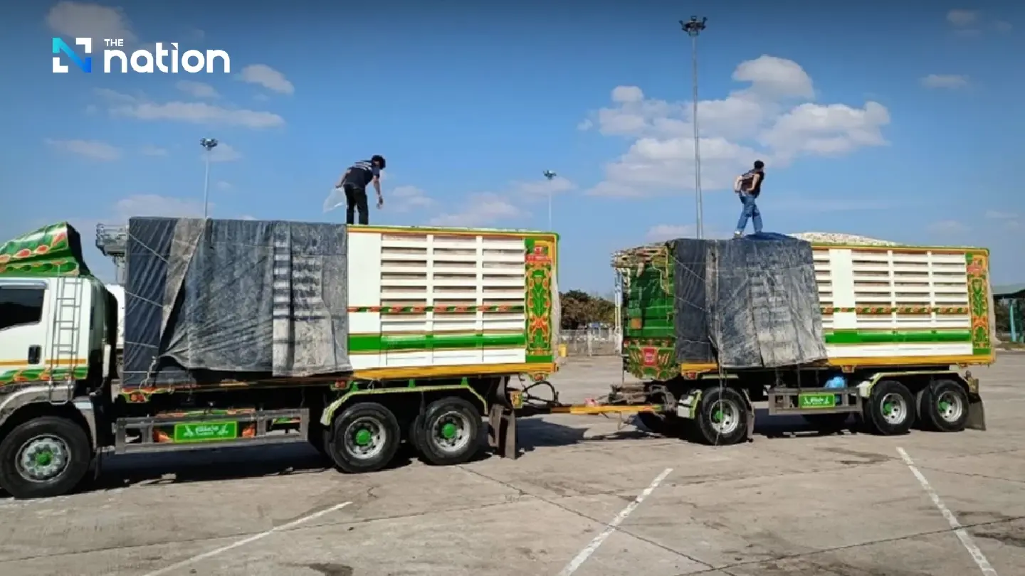 Commerce Ministry suspends nine tapioca chip importers over substandard quality