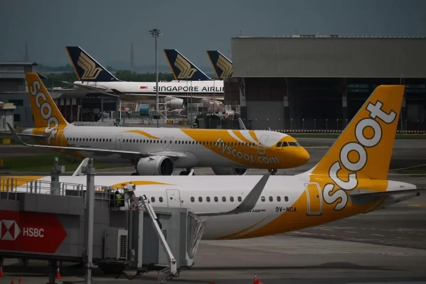 Chinese New Year travel surge sends Singapore–Malaysia fares up sixfold Chinese New Year travel surge sends Singapore–Malaysia fares up sixfold