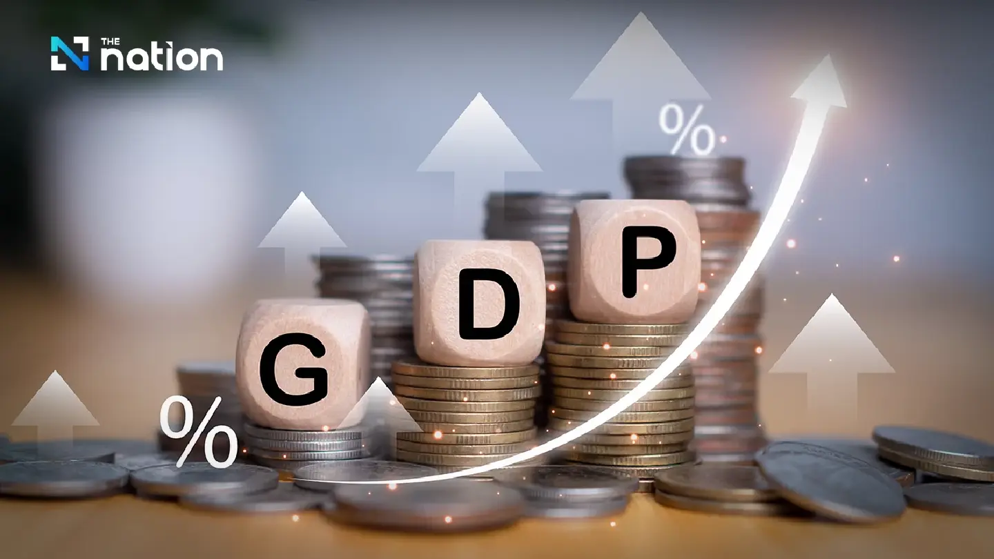 World Bank lifts Thailand’s 2026 growth forecast to 1.8%, still lowest in ASEAN