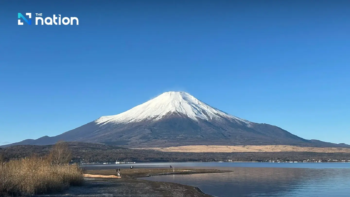 Japan mulls raising visa fees and departure tax to boost revenue