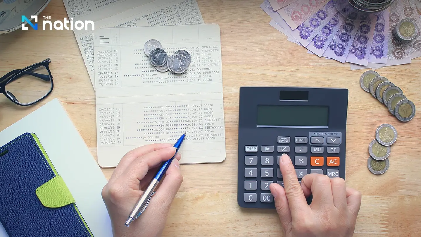 BoT to tighten checks on large cash withdrawals in new anti-grey funds push