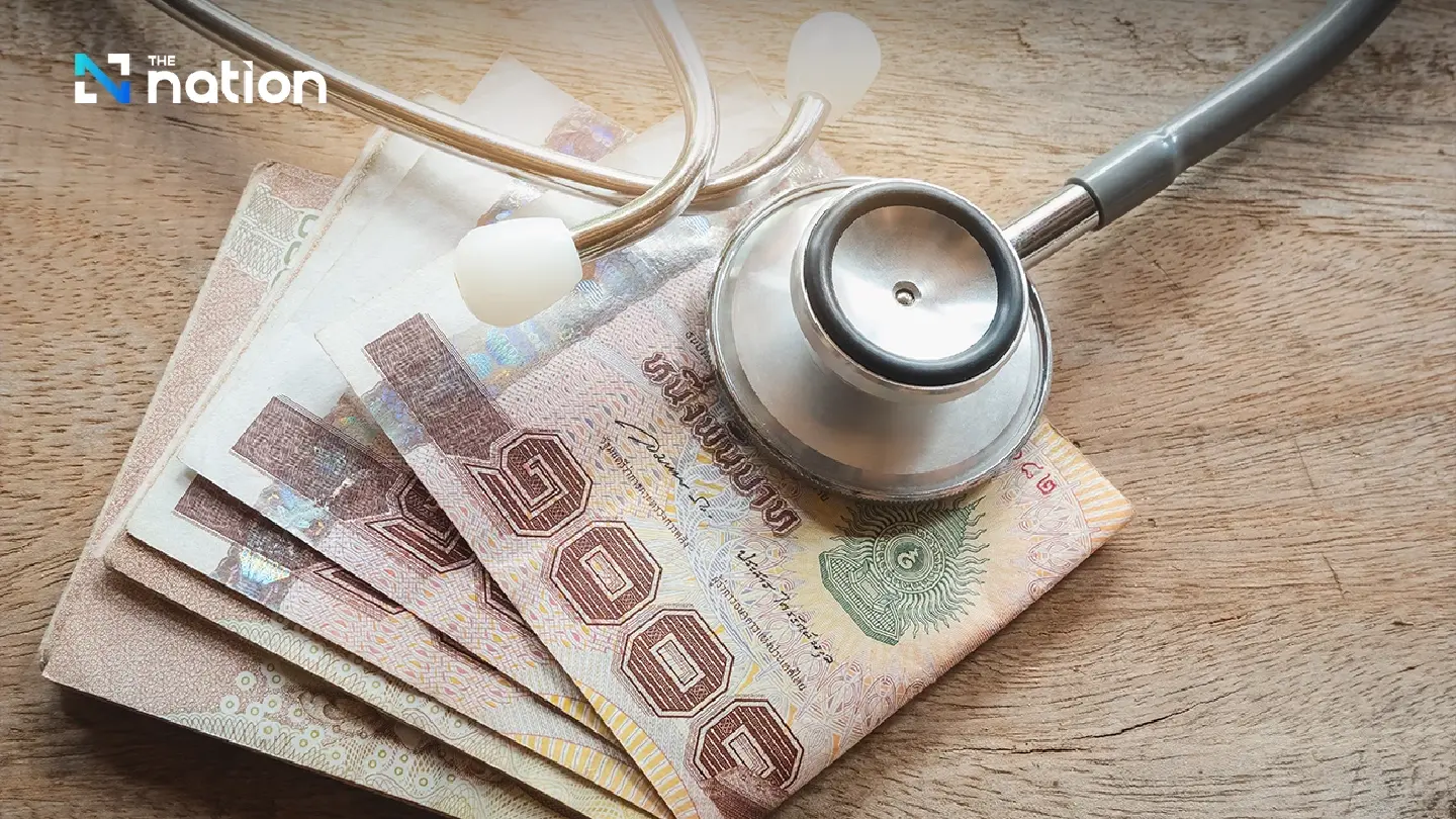 Medical inflation drives insurers towards 30–50% co-payments