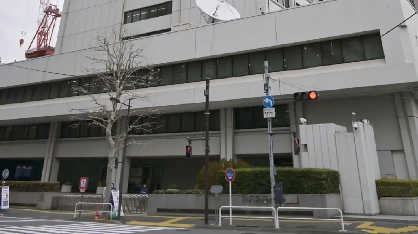 TEPCO to cut 3.1-T.-yen costs over 10 yrs under new biz plan