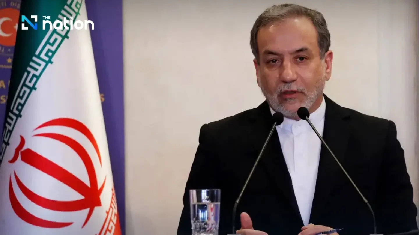 Iran’s foreign minister: Tehran ‘ready for war’ if Trump uses force Iran’s foreign minister: Tehran ‘ready for war’ if Trump uses force